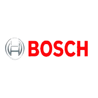 bosch-removebg-preview