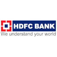 hdfcbank-removebg-preview