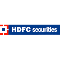 hdfcsecurity-removebg-preview