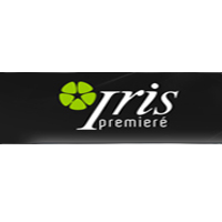 iris-removebg-preview