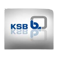 ksb_pumps-removebg-preview