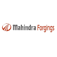 mahindra-removebg-preview