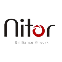 nitor-removebg-preview
