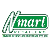 nmart-removebg-preview