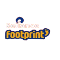 reliance-removebg-preview