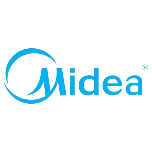 Midea Air condioner