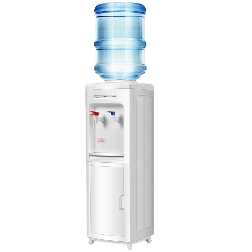 water-cooler