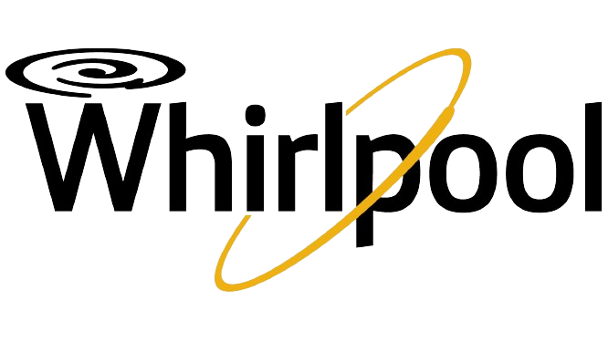 whirlpool-symbol-removebg-preview (1)